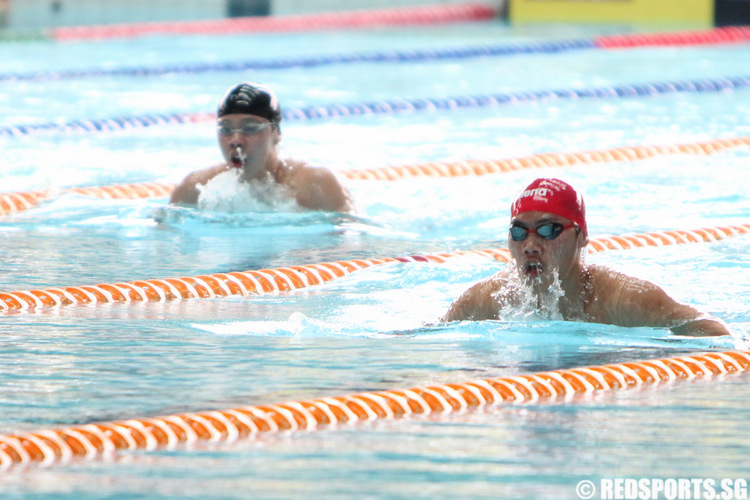 SWIM-IM-200M-BDIV-FUKANG-3