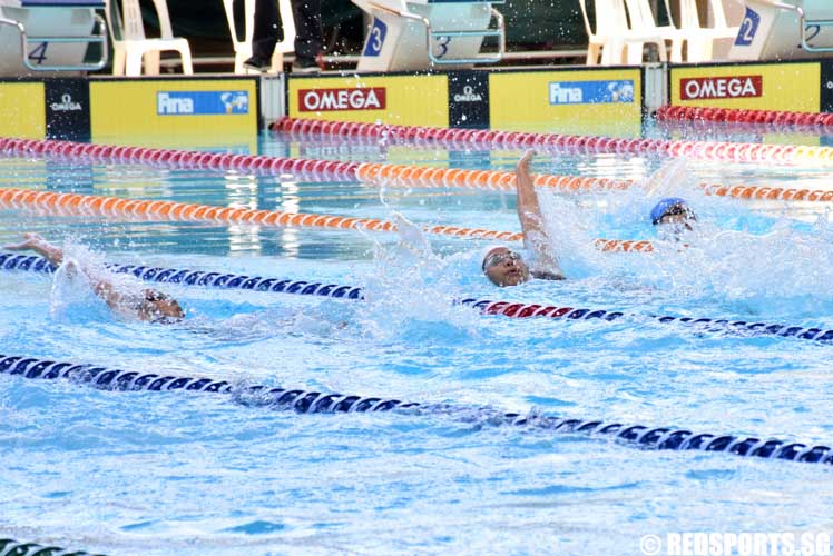 Swimming_NationalSchools-2