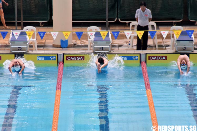 Swimming_NationalSchools_CBoys_100Back-1