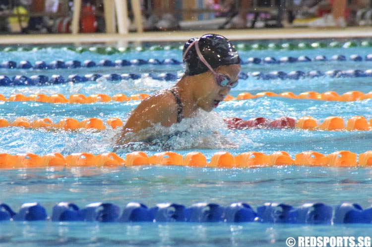 Swimming_NationalSchools_CGirls_Medley-2