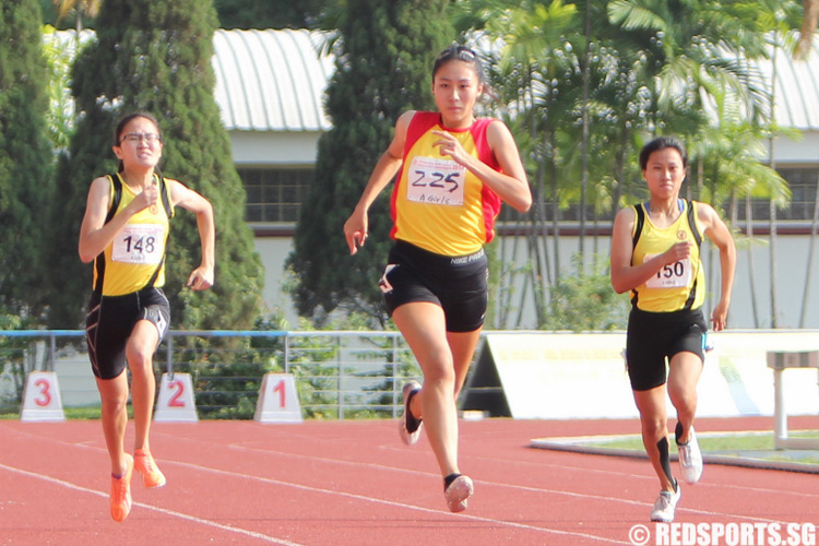 TAF-200M-ADIV-GIRLS-FINALS-1