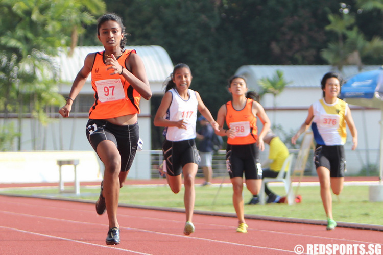 TAF-200M-BDIV-GIRLS-FINALS-