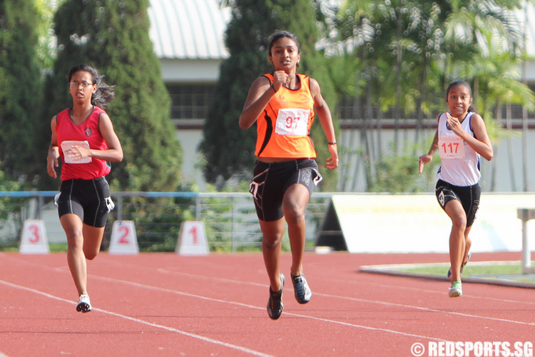 TAF-200M-BDIV-GIRLS-FINALS-2