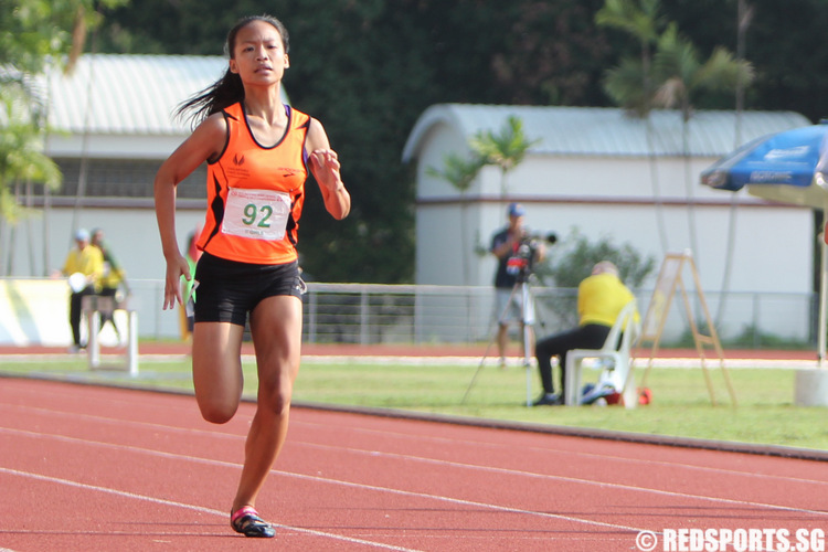 TAF-200M-CDIV-GIRLS-FINALS-1