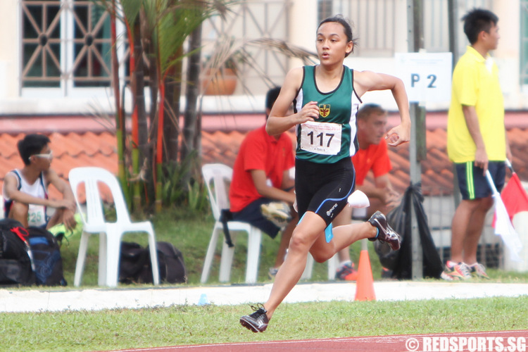 TAF-400M-FINALS-A-GIRLS-1