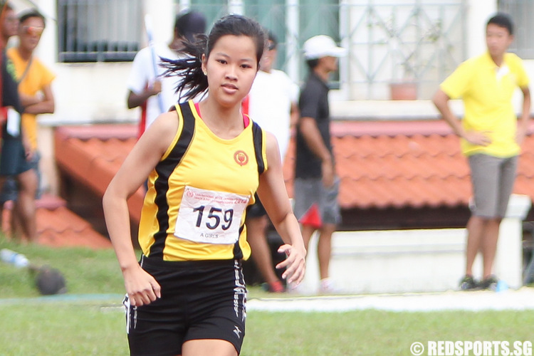 TAF-400M-FINALS-A-GIRLS-3