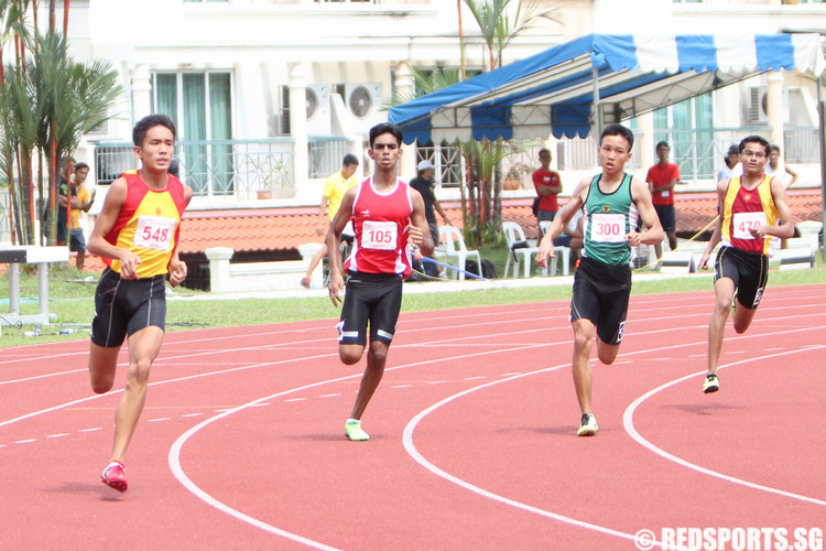 TAF-400M-FINALS-B-BOYS-2