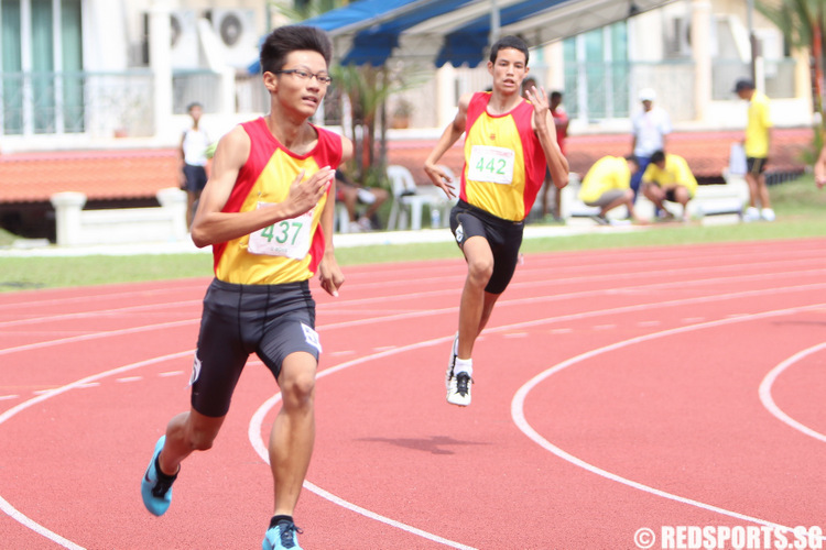 TAF-400M-FINALS-C-BOYS-2