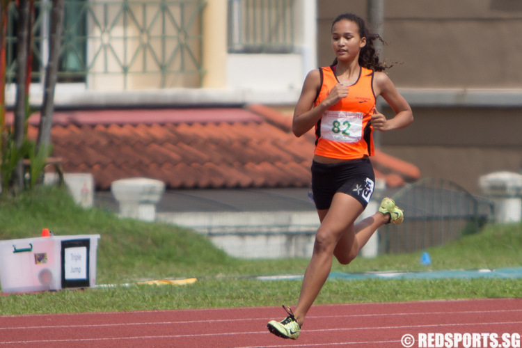 TAF-400M-FINALS-C-GIRLS-1