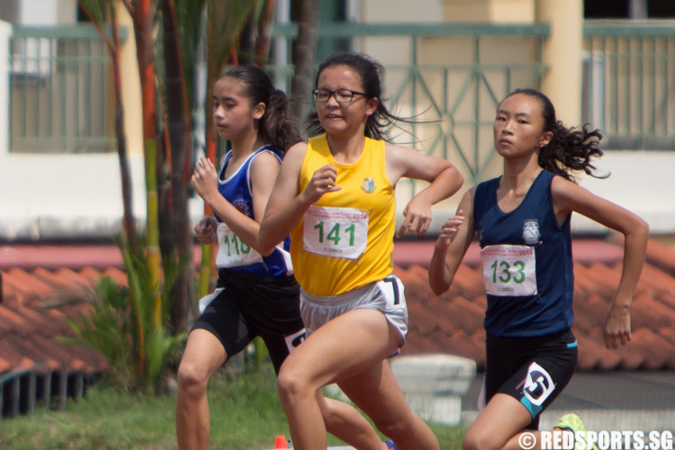 TAF-400M-FINALS-C-GIRLS-2