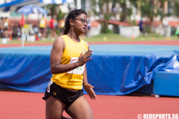 TAF-400M-FINALS-C-GIRLS-3