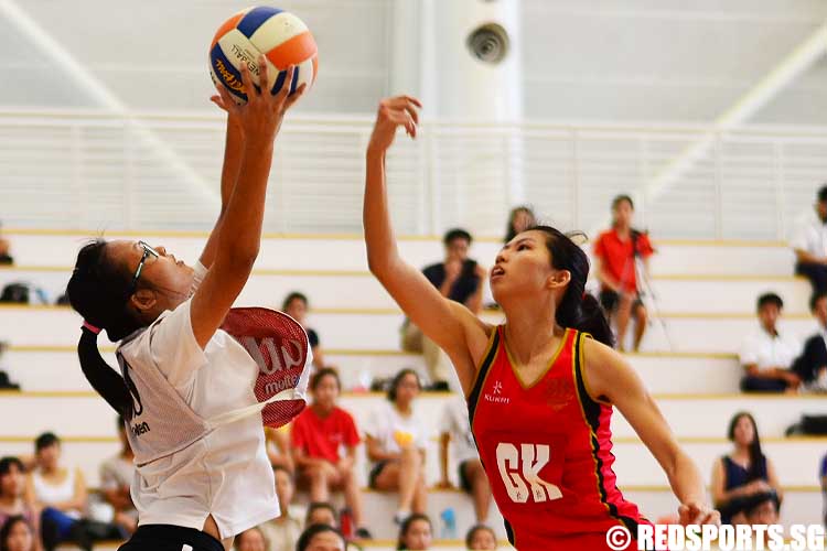 ACJC_HCI_ADIV_NETBALL_SEMIS_01