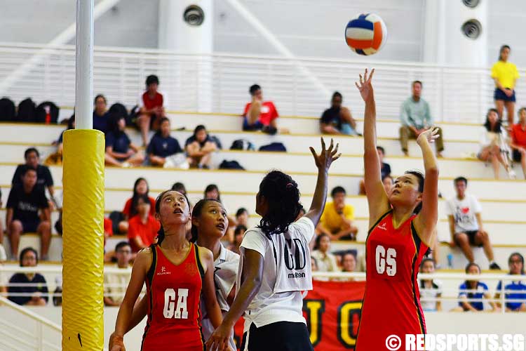 ACJC_HCI_ADIV_NETBALL_SEMIS_03