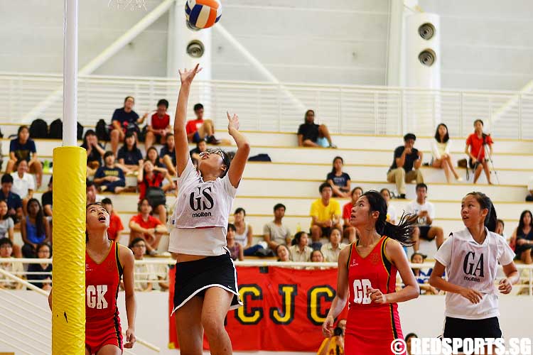 ACJC_HCI_ADIV_NETBALL_SEMIS_05