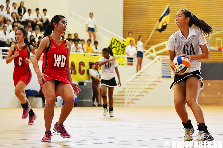 ACJC_HCI_ADIV_NETBALL_SEMIS_08