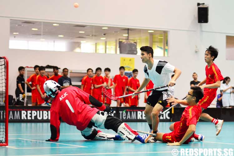 ACJC_MJC_FLOORBALL_01