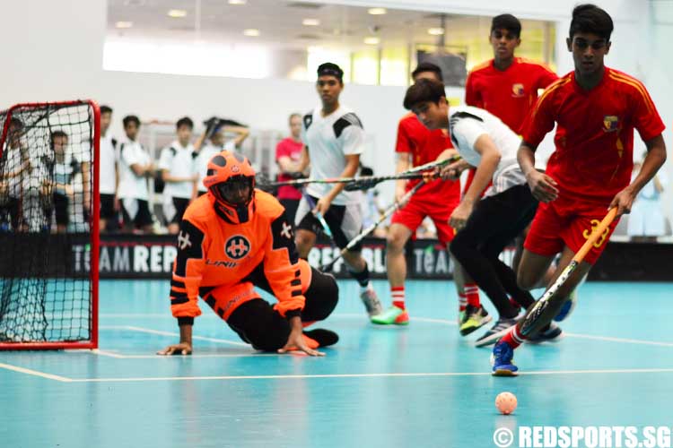 ACJC_MJC_FLOORBALL_02