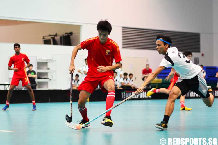 ACJC_MJC_FLOORBALL_03