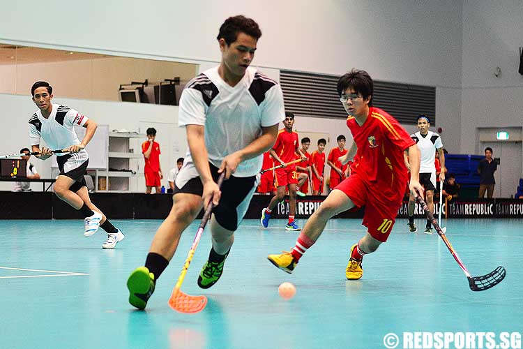 ACJC_MJC_FLOORBALL_04