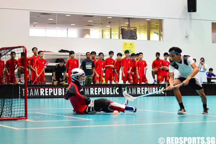 ACJC_MJC_FLOORBALL_05