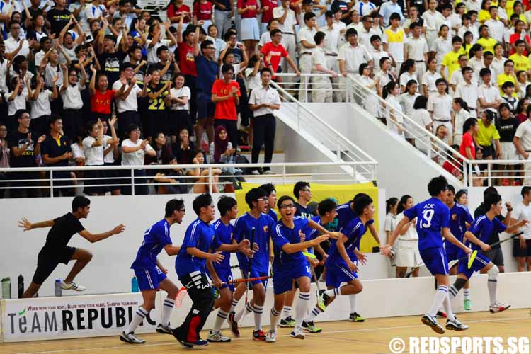 ACJC_VJC_FLOORBALL_SEMIS_05