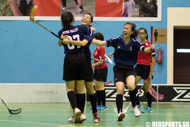 ADIV-FLOORBALL-3-4th-RVHS-VS-HCI-1