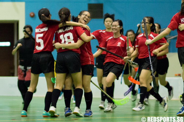 ADIV-FLOORBALL-3-4th-RVHS-VS-HCI-2