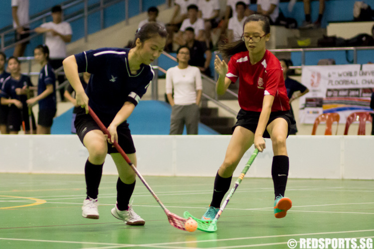 ADIV-FLOORBALL-3-4th-RVHS-VS-HCI-4