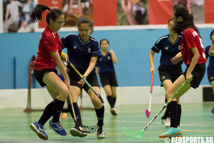 ADIV-FLOORBALL-3-4th-RVHS-VS-HCI-5