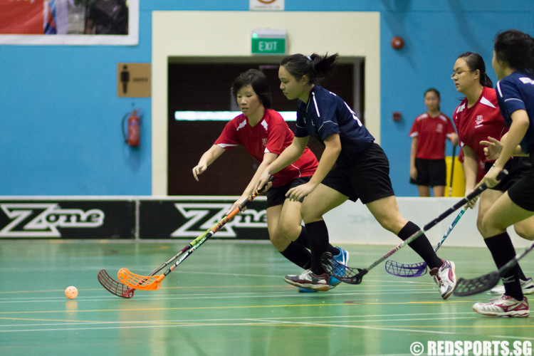 ADIV-FLOORBALL-3-4th-RVHS-VS-HCI-6