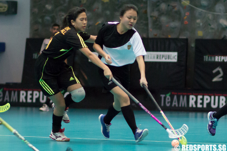 ADIV-FLOORBALL-GIRLS-CJ-VS-TJ-1