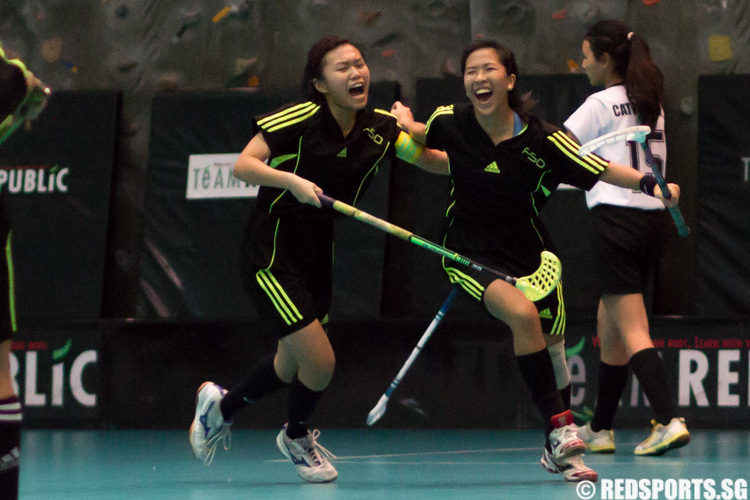 ADIV-FLOORBALL-GIRLS-CJ-VS-TJ-2