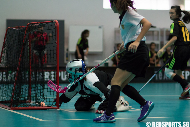 ADIV-FLOORBALL-GIRLS-CJ-VS-TJ-3