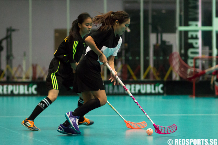 ADIV-FLOORBALL-GIRLS-CJ-VS-TJ-5