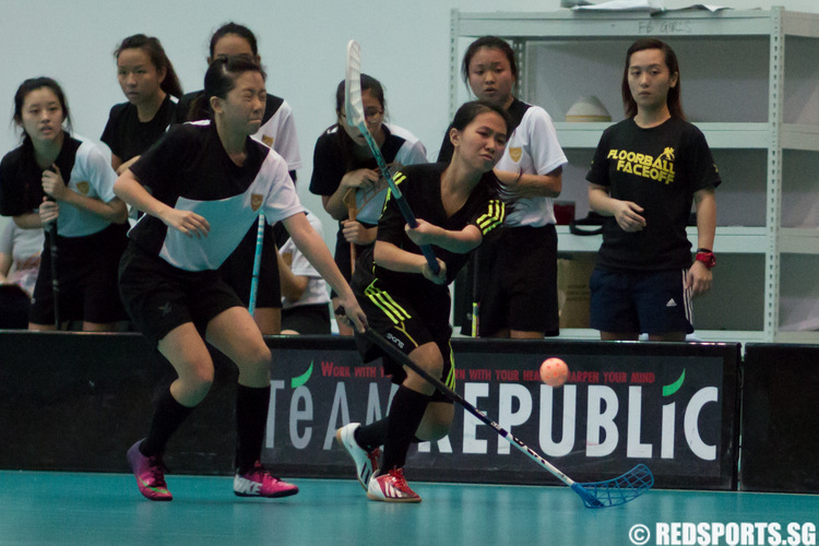 ADIV-FLOORBALL-GIRLS-CJ-VS-TJ-6