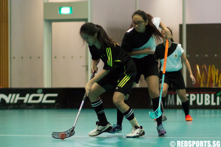 ADIV-FLOORBALL-GIRLS-CJ-VS-TJ-7