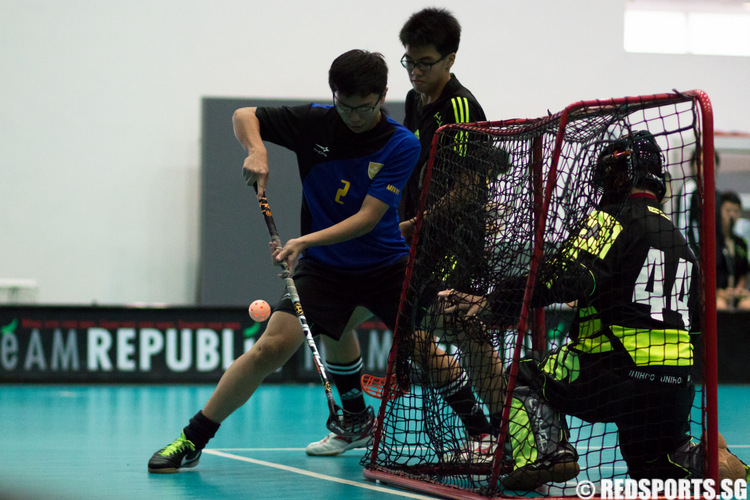 ADIV-FLOORBALL-GUYS-CJ-VS-TJ-1