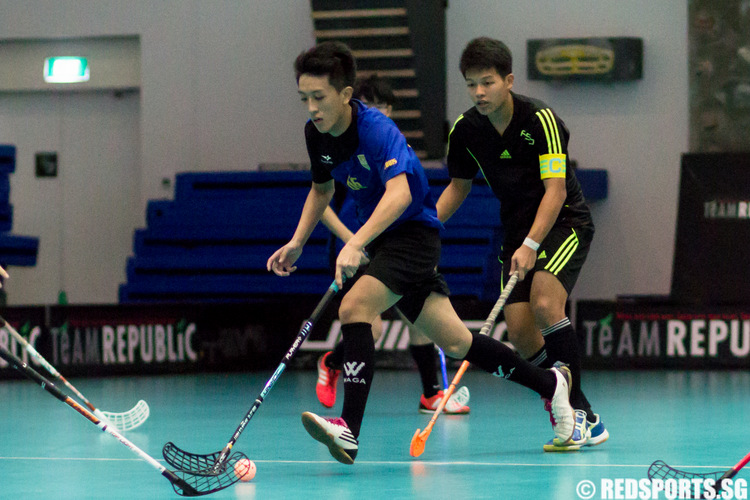 ADIV-FLOORBALL-GUYS-CJ-VS-TJ-3