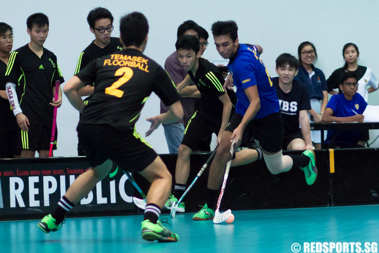 ADIV-FLOORBALL-GUYS-CJ-VS-TJ-4