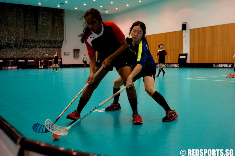 adiv floorball mi vs ijc