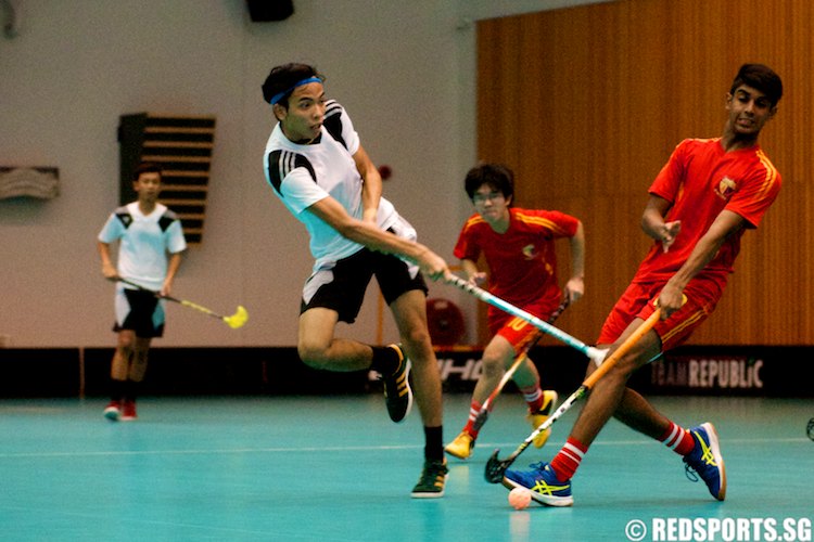 ACJC_MJC_FLOORBALL_03