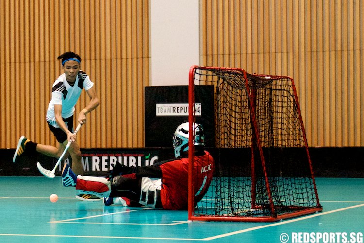 ACJC_MJC_FLOORBALL_03