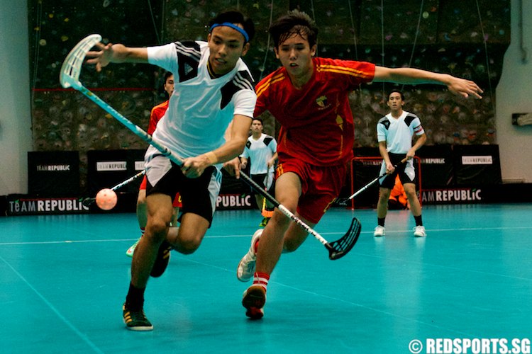 ACJC_MJC_FLOORBALL_03