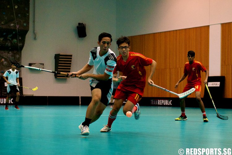 ACJC_MJC_FLOORBALL_03