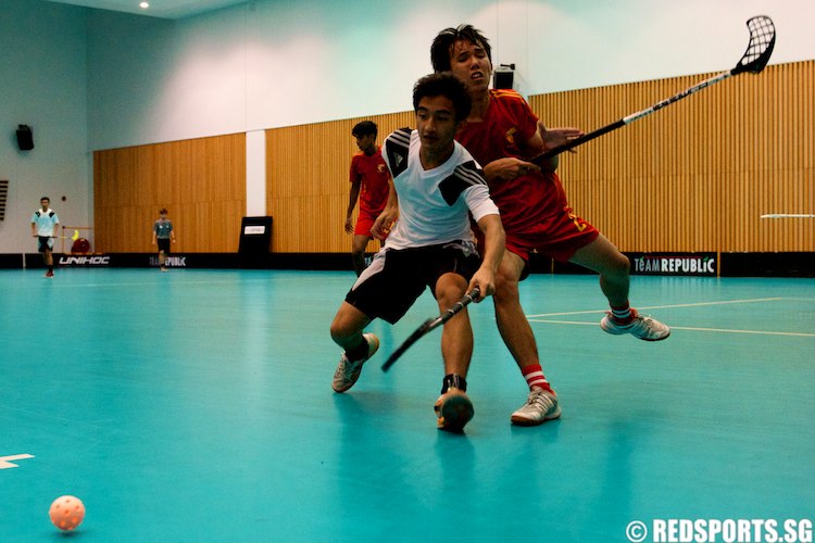 ACJC_MJC_FLOORBALL_03