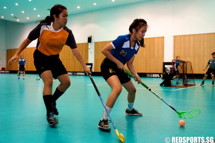 MJC_IJC_GIRLS_ADIV_FLOORBALL_03