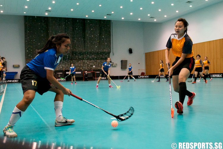 MJC_IJC_GIRLS_ADIV_FLOORBALL_03