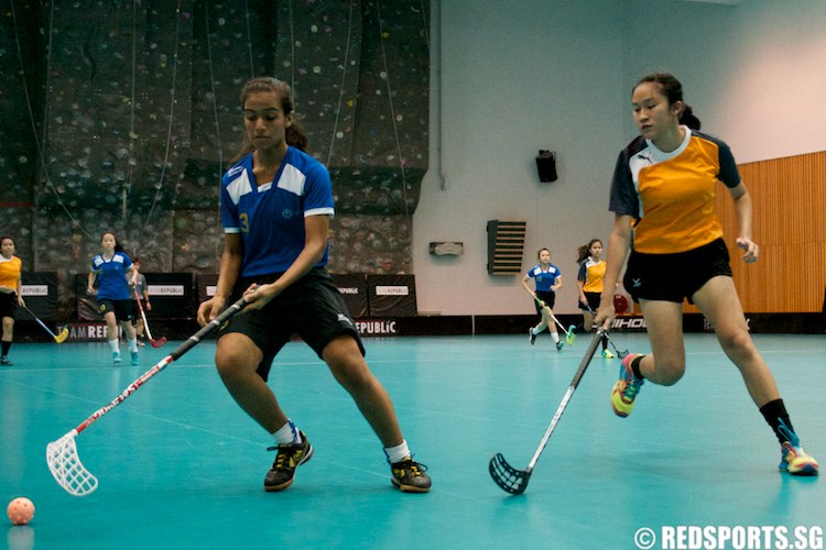 MJC_IJC_GIRLS_ADIV_FLOORBALL_03