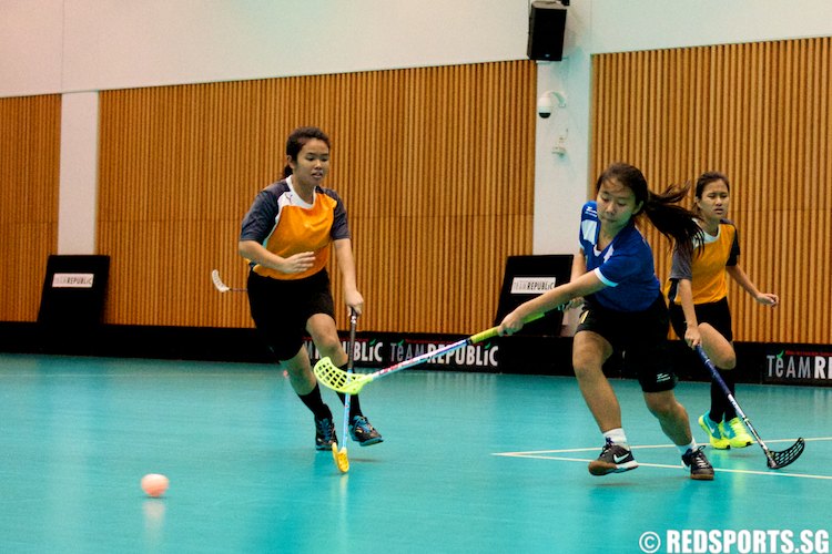 MJC_IJC_GIRLS_ADIV_FLOORBALL_03