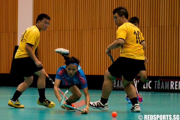 adiv floorball mjc vs tpjc